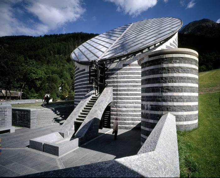 Villa Ca Di Noni Gordevio Exterior foto